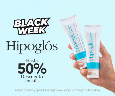 Promo Hipoglós